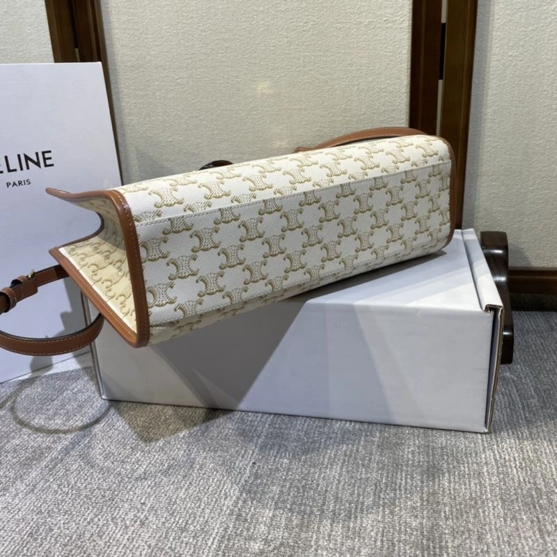 Celine Shopping Bags Timeless 60287