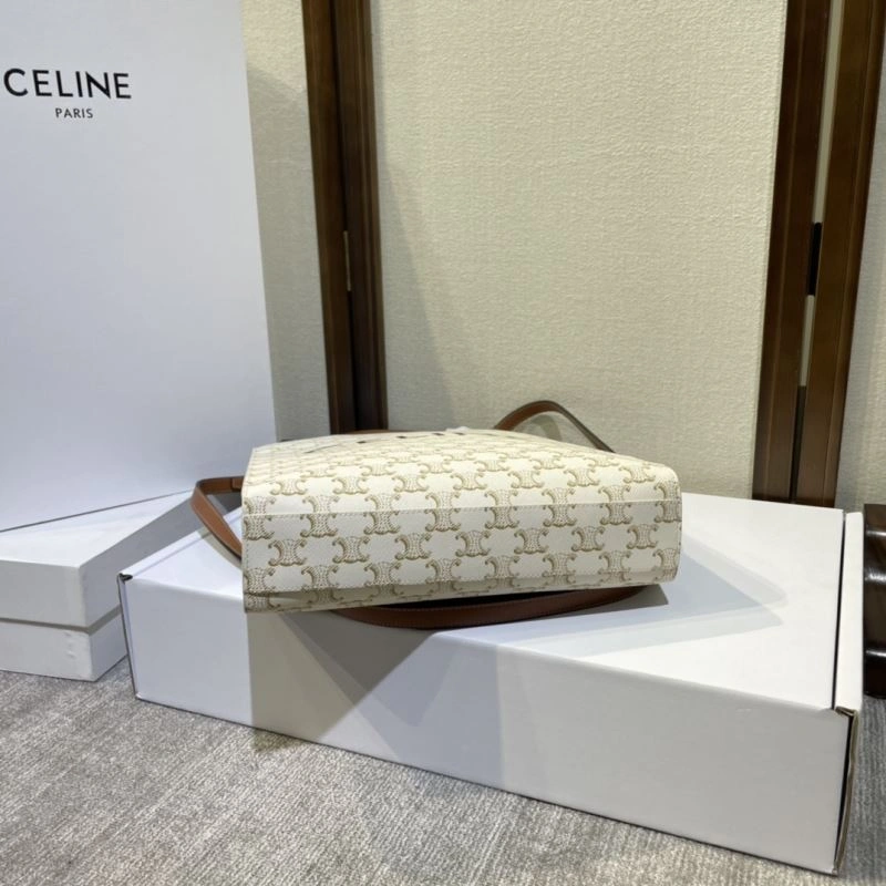 Celine Shopping Bags TimelessDesign 60319