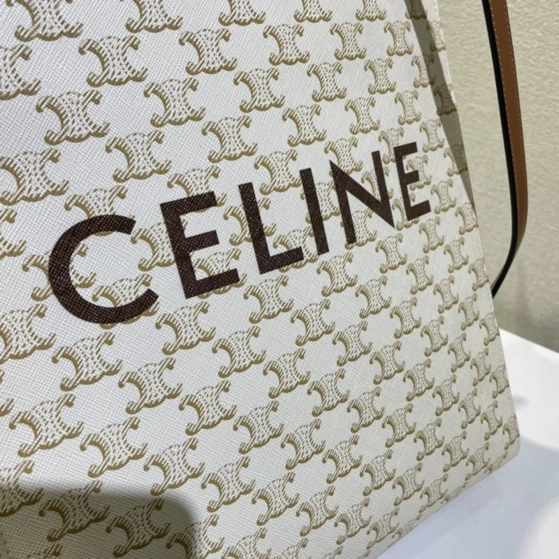 Celine Shopping Bags TimelessDesign 60319