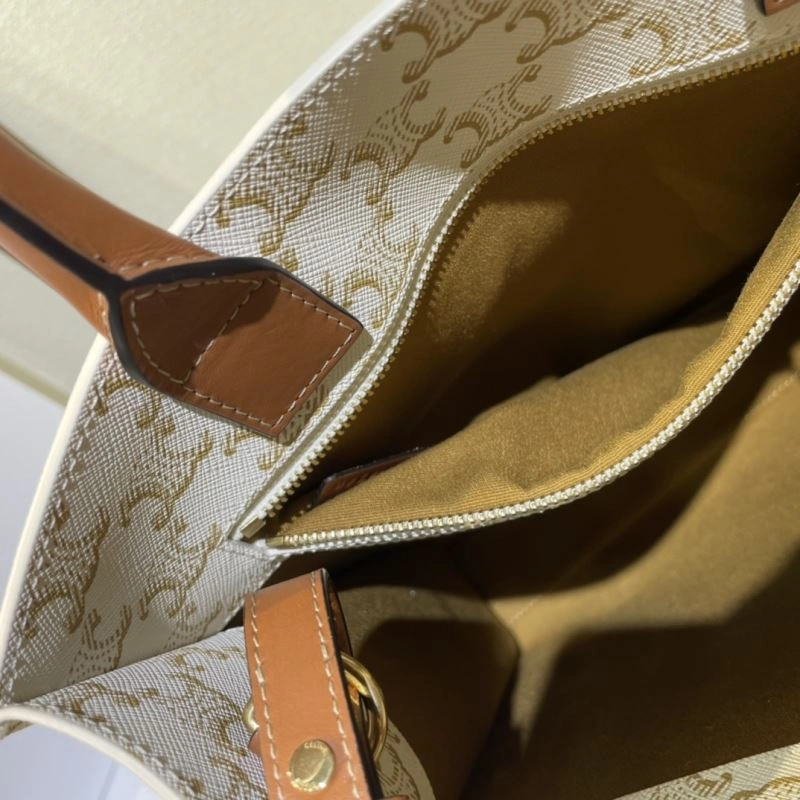 Celine Shopping Bags TimelessDesign 60319