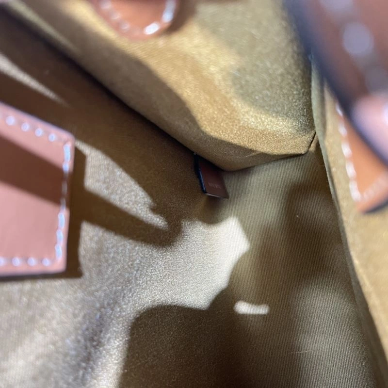 Celine Shopping Bags Cozy 60276