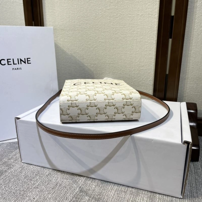 Celine Shopping Bags Original 60273