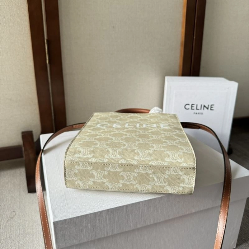 Sustainable Celine Shopping Bags 60275