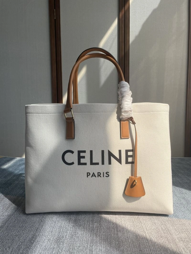 UrbanStyle Celine Shopping Bags 60285