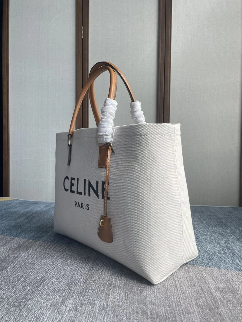 UrbanStyle Celine Shopping Bags 60285