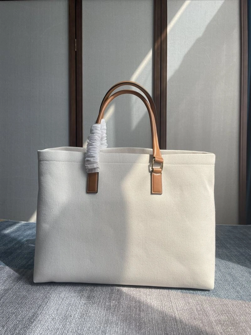 UrbanStyle Celine Shopping Bags 60285