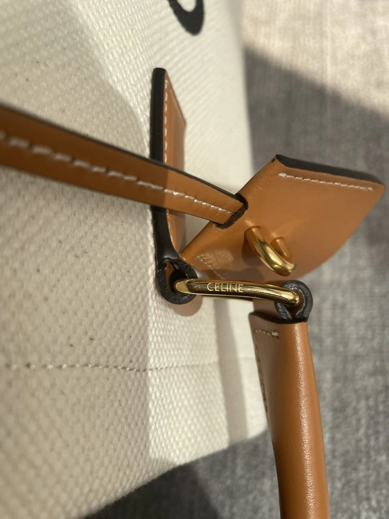 UrbanStyle Celine Shopping Bags 60285