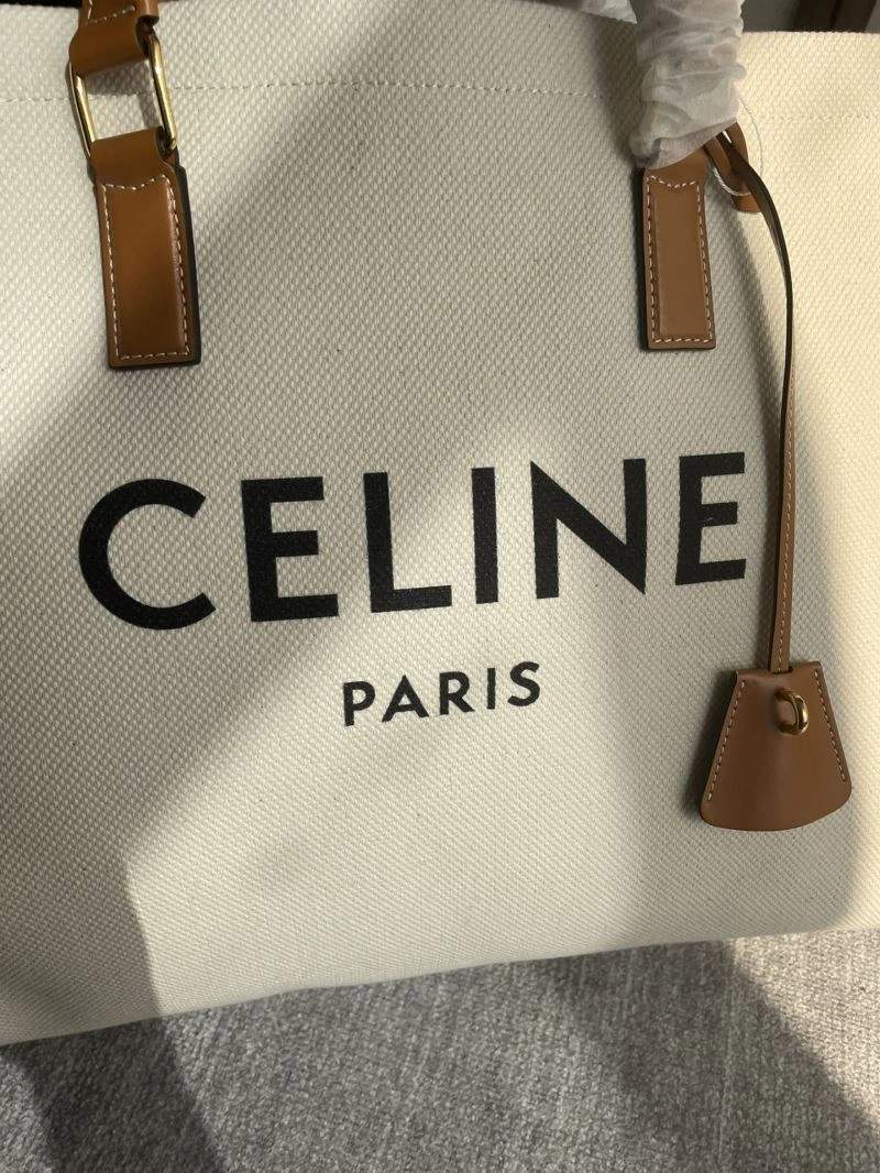 UrbanStyle Celine Shopping Bags 60285