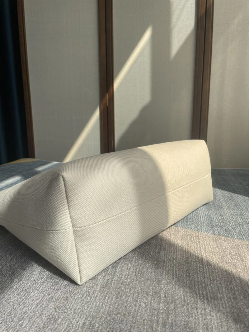 UrbanStyle Celine Shopping Bags 60285