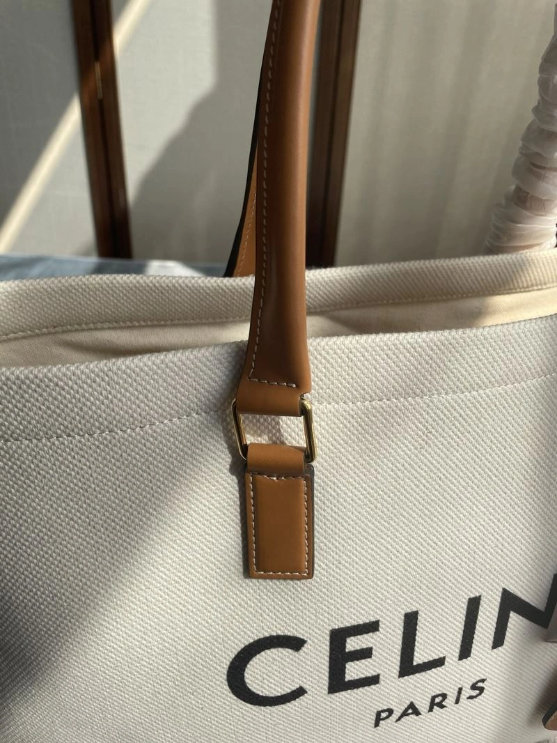 UrbanStyle Celine Shopping Bags 60285
