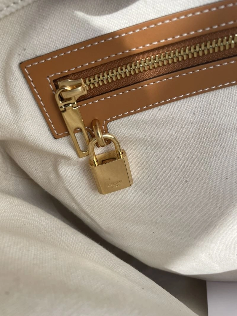 UrbanStyle Celine Shopping Bags 60285