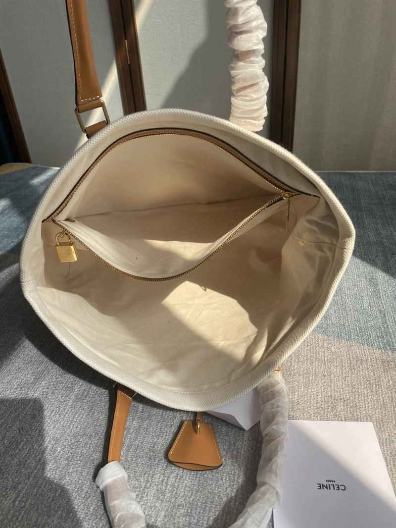 UrbanStyle Celine Shopping Bags 60285