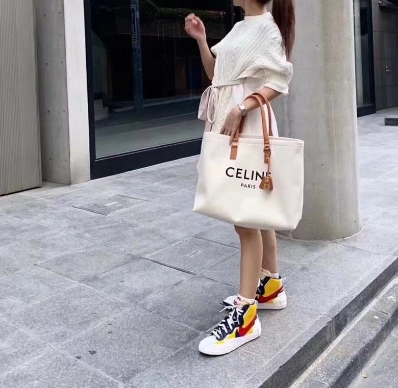 UrbanStyle Celine Shopping Bags 60285