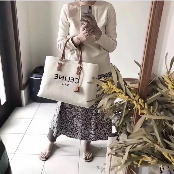 UrbanStyle Celine Shopping Bags 60285