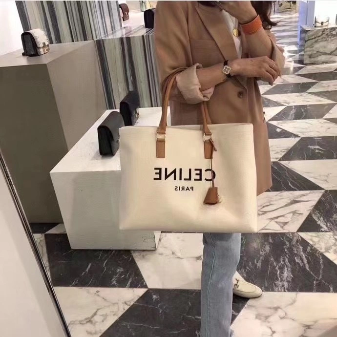 UrbanStyle Celine Shopping Bags 60285