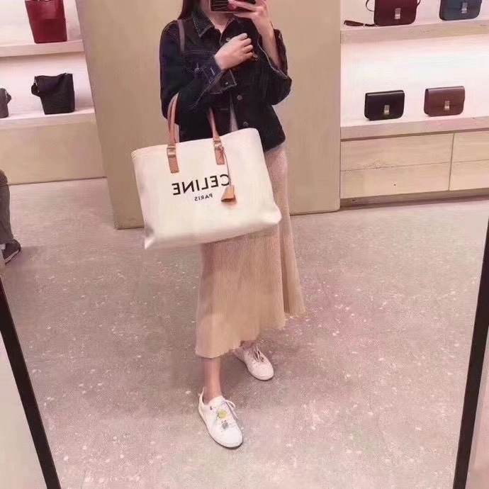 UrbanStyle Celine Shopping Bags 60285