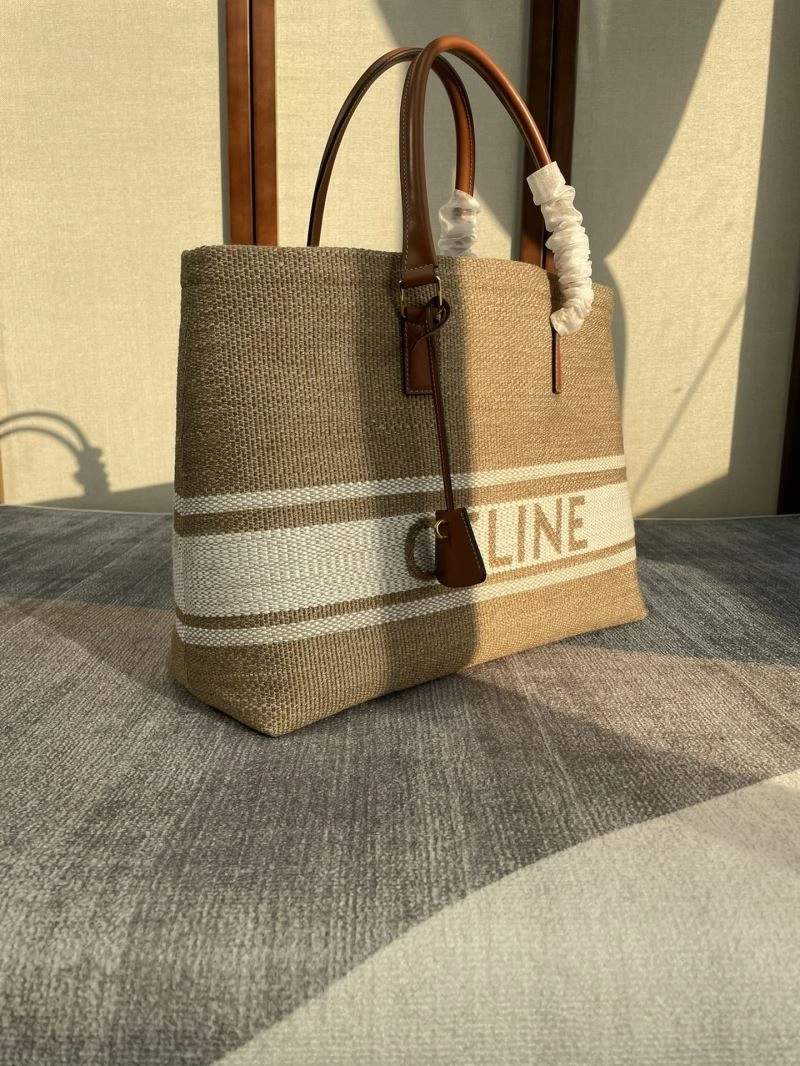 Colorful Celine Shopping Bags 60279