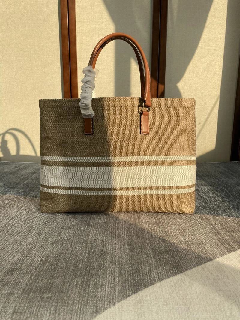 Colorful Celine Shopping Bags 60279