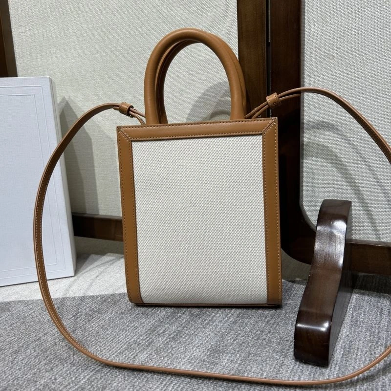 Youthful Celine Shopping Bags 60266