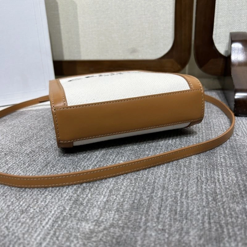 Youthful Celine Shopping Bags 60266