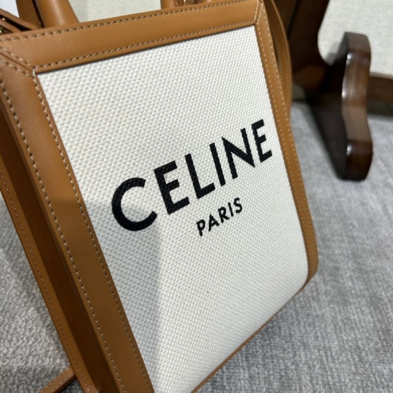 Youthful Celine Shopping Bags 60266