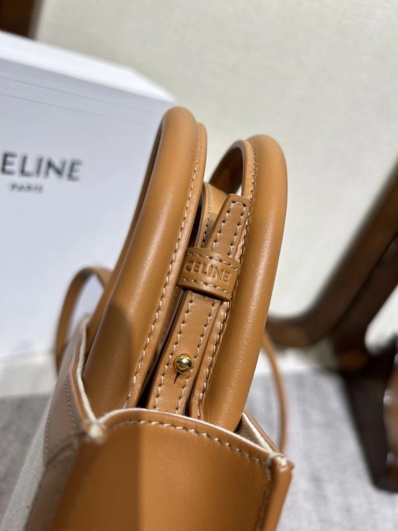 Youthful Celine Shopping Bags 60266