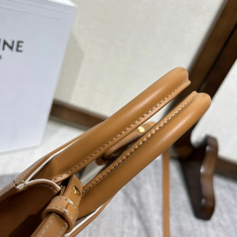 Youthful Celine Shopping Bags 60266