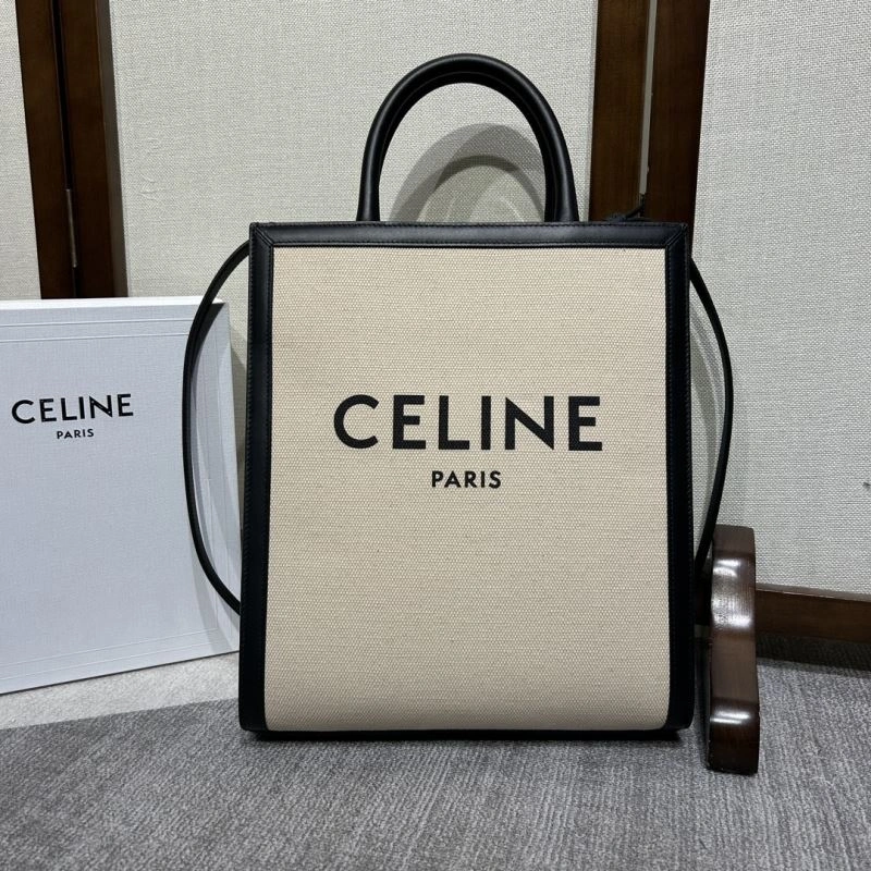 Original Celine Shopping Bags 60321