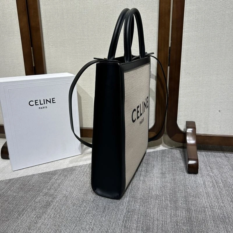 Original Celine Shopping Bags 60321