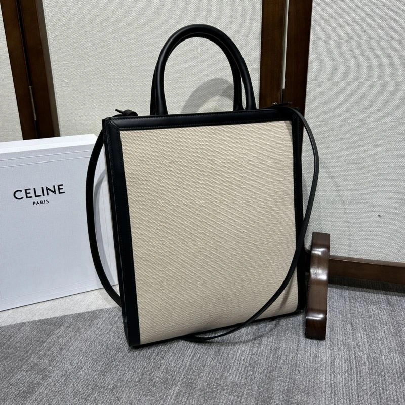 Original Celine Shopping Bags 60321