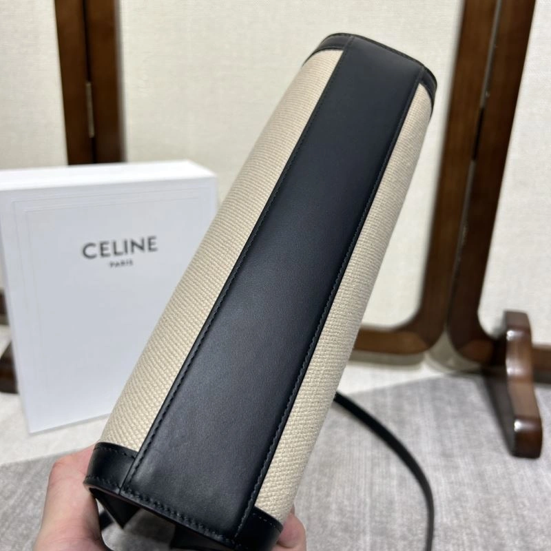 Original Celine Shopping Bags 60321