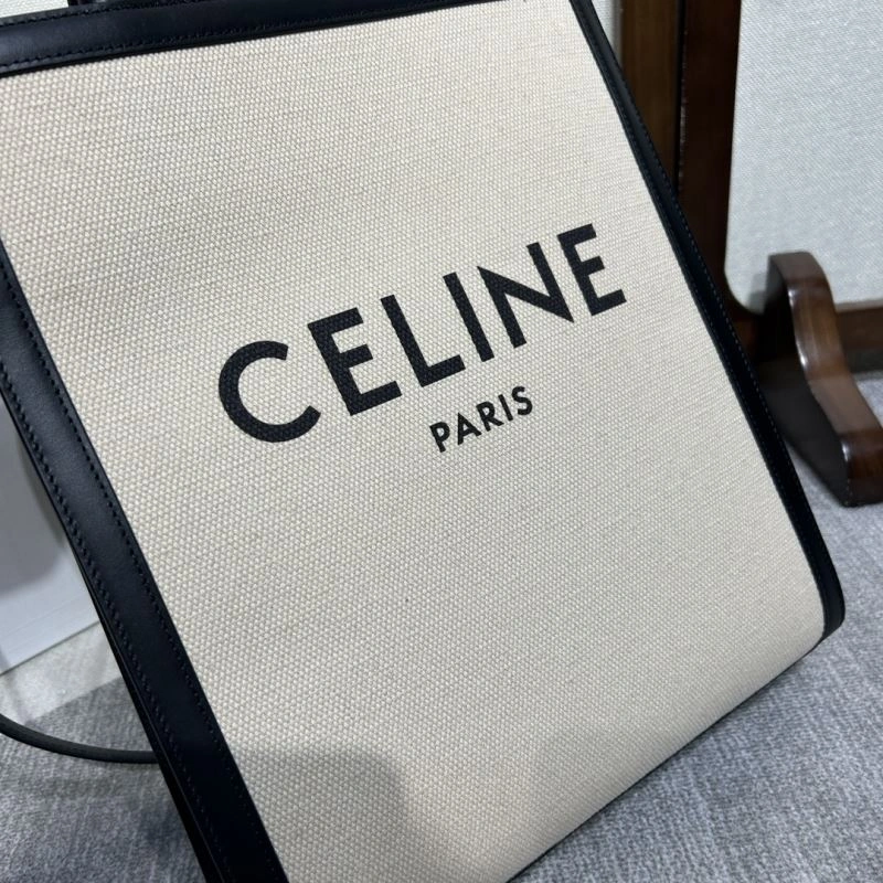 Original Celine Shopping Bags 60321