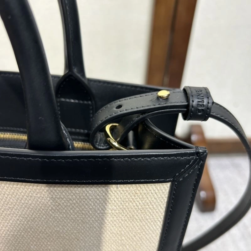 Original Celine Shopping Bags 60321