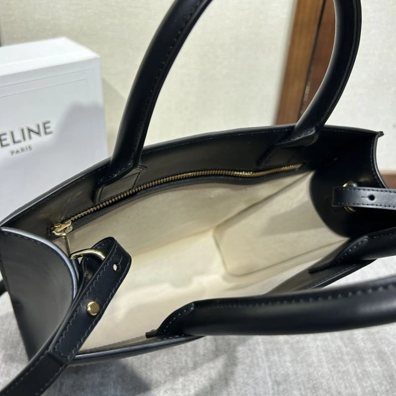 Original Celine Shopping Bags 60321