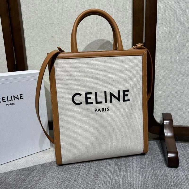 MultiPurpose Celine Shopping Bags 60267