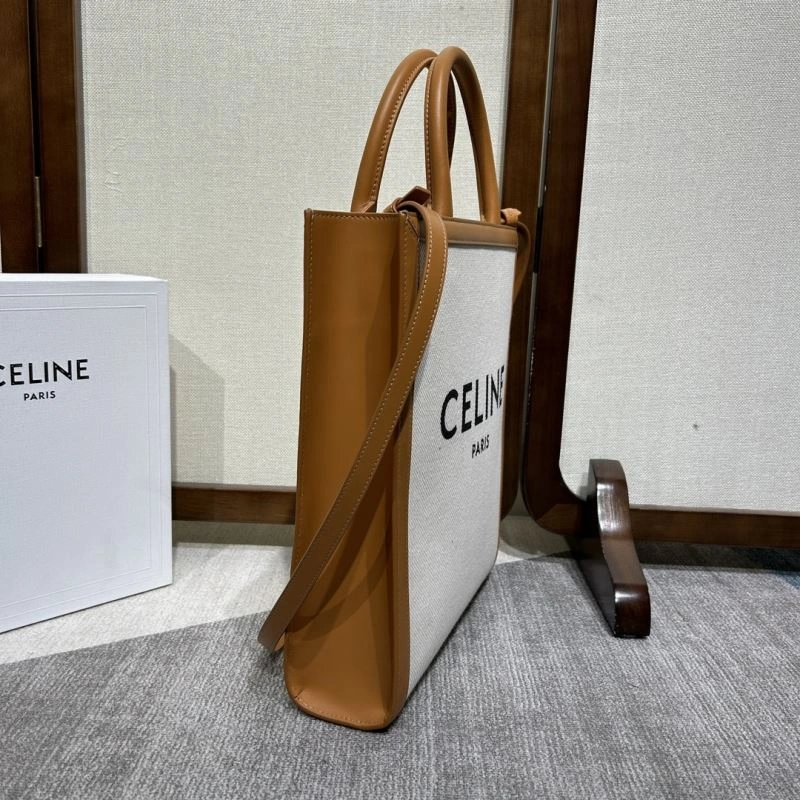 MultiPurpose Celine Shopping Bags 60267