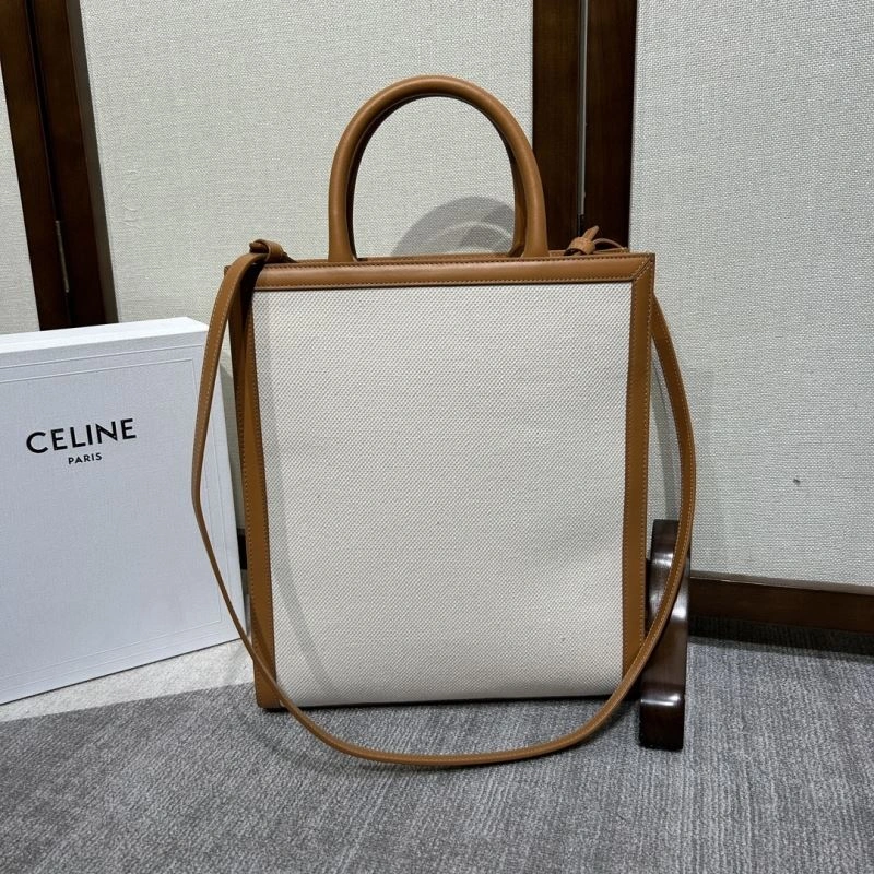 MultiPurpose Celine Shopping Bags 60267