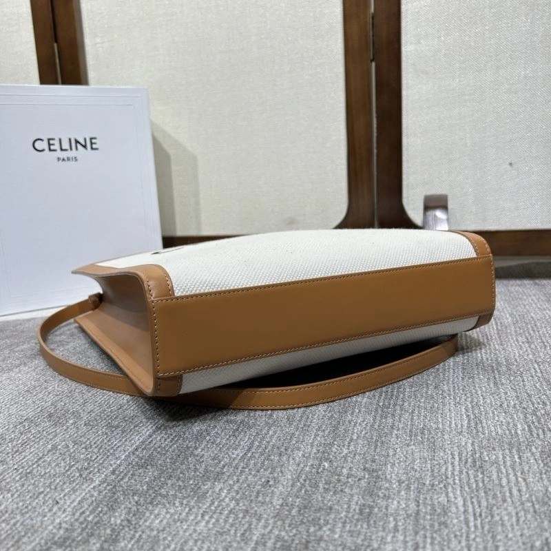 MultiPurpose Celine Shopping Bags 60267