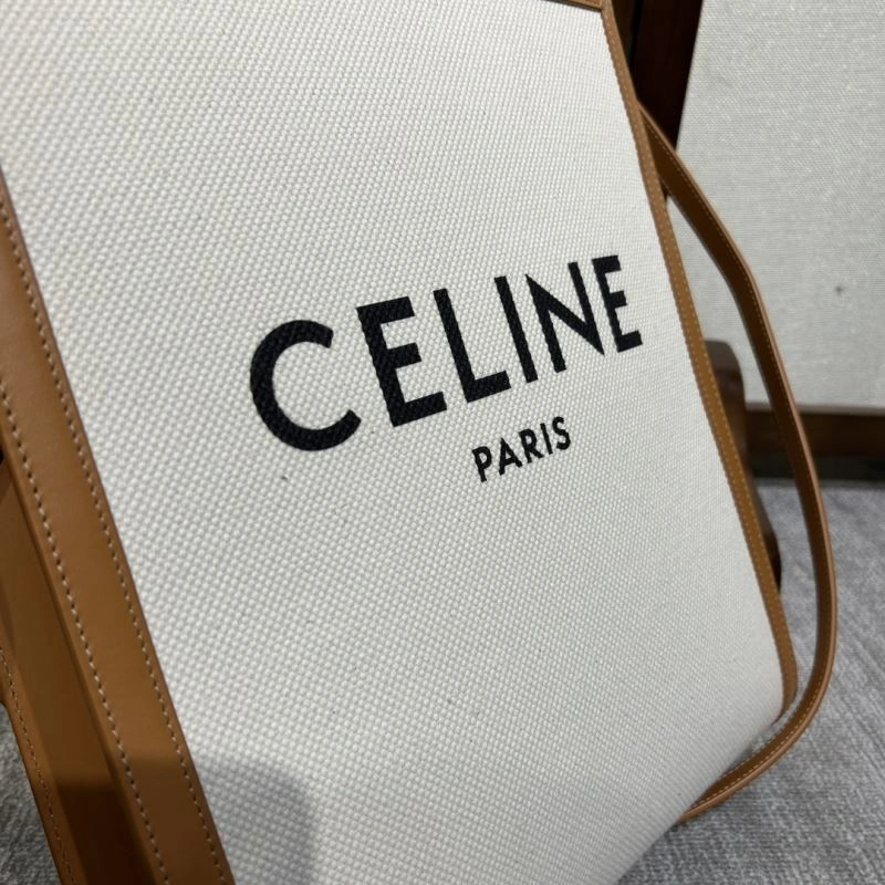 MultiPurpose Celine Shopping Bags 60267