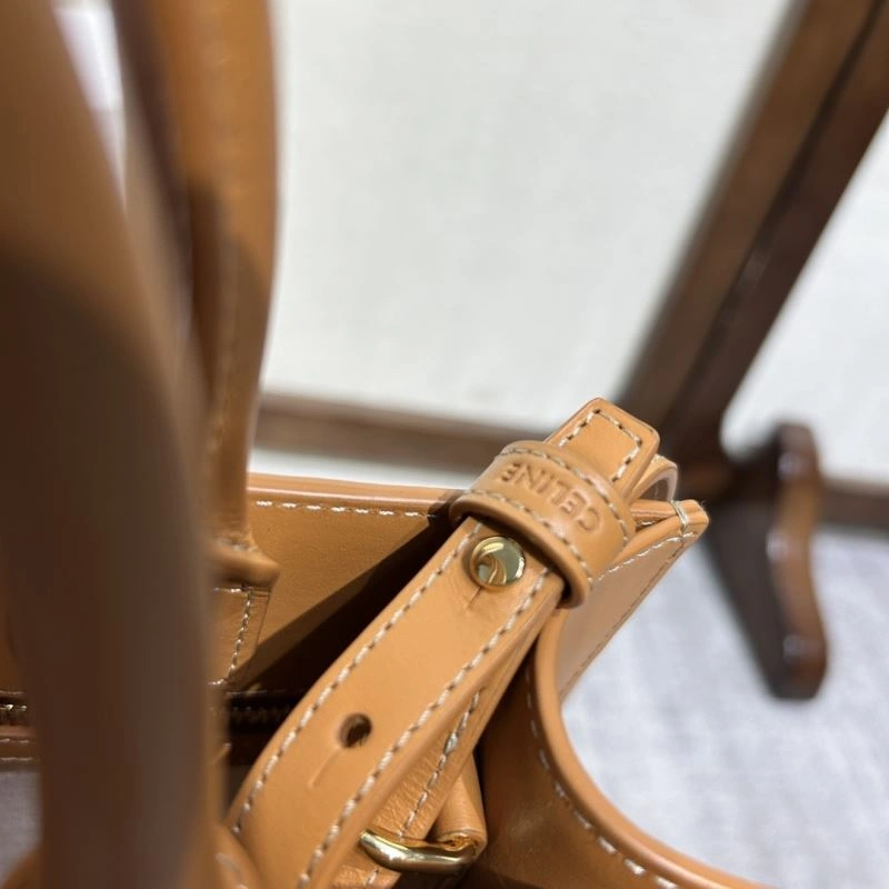 MultiPurpose Celine Shopping Bags 60267