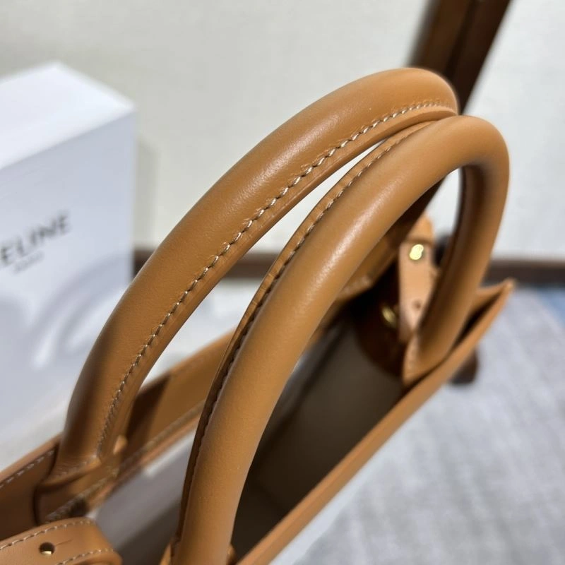 MultiPurpose Celine Shopping Bags 60267