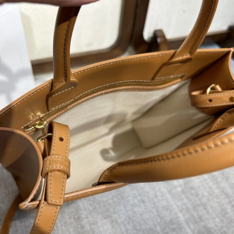MultiPurpose Celine Shopping Bags 60267
