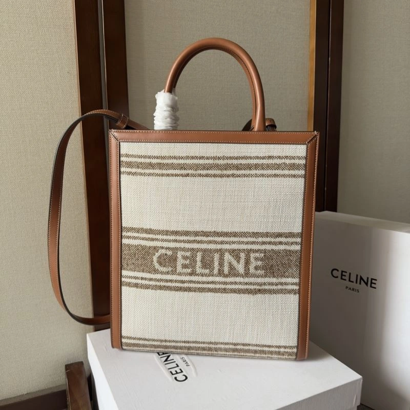 Celine Shopping Bags Sustainable 60264