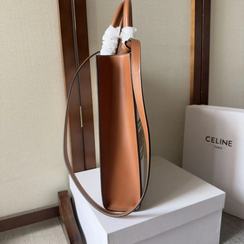 Celine Shopping Bags Sustainable 60264