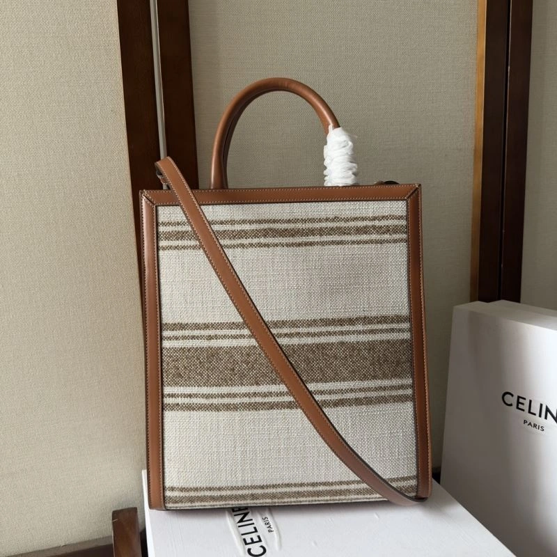 Celine Shopping Bags Sustainable 60264