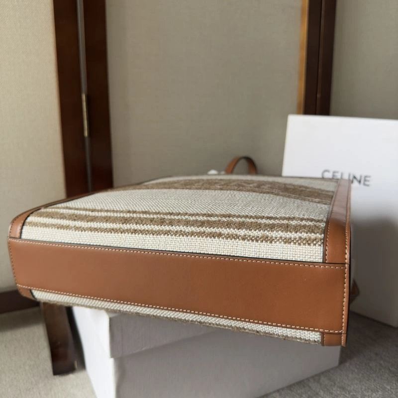 Celine Shopping Bags Sustainable 60264