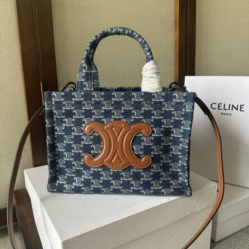 QuickDry Celine Shopping Bags 60268