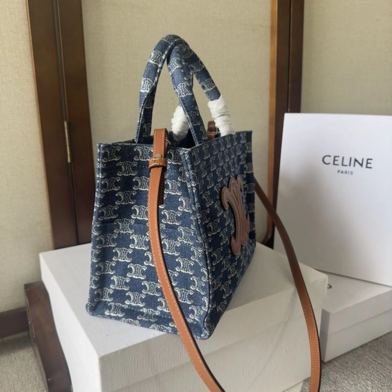 QuickDry Celine Shopping Bags 60268
