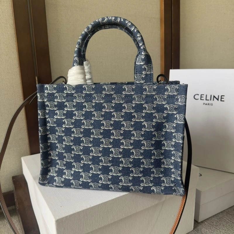 QuickDry Celine Shopping Bags 60268