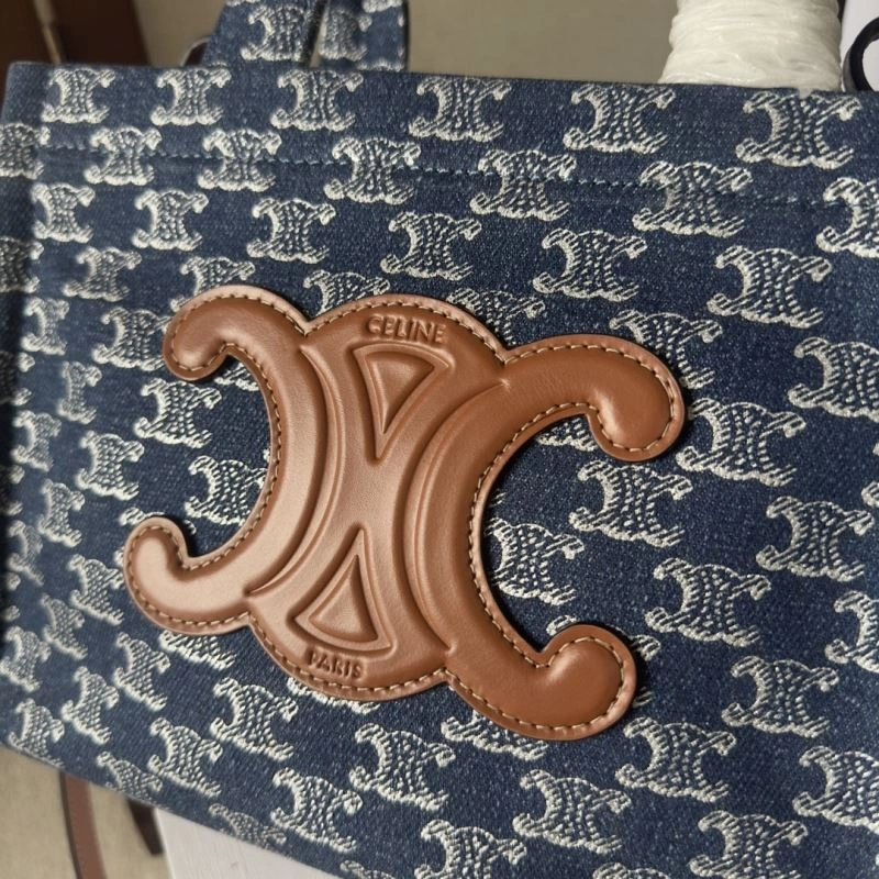 QuickDry Celine Shopping Bags 60268